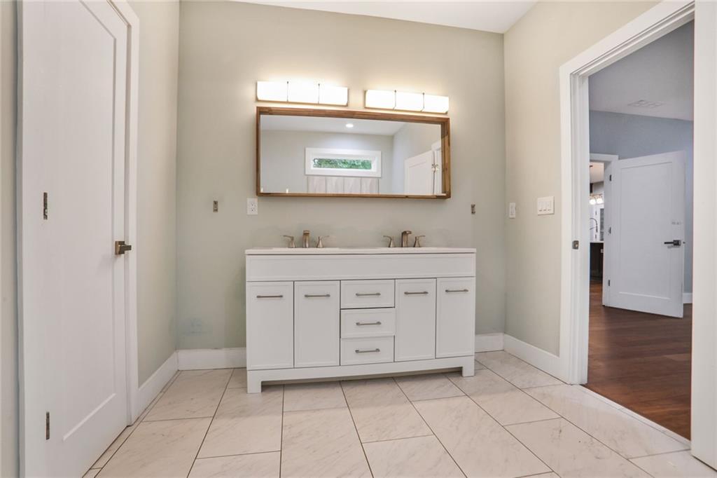 1653 Terry Mill Road SE