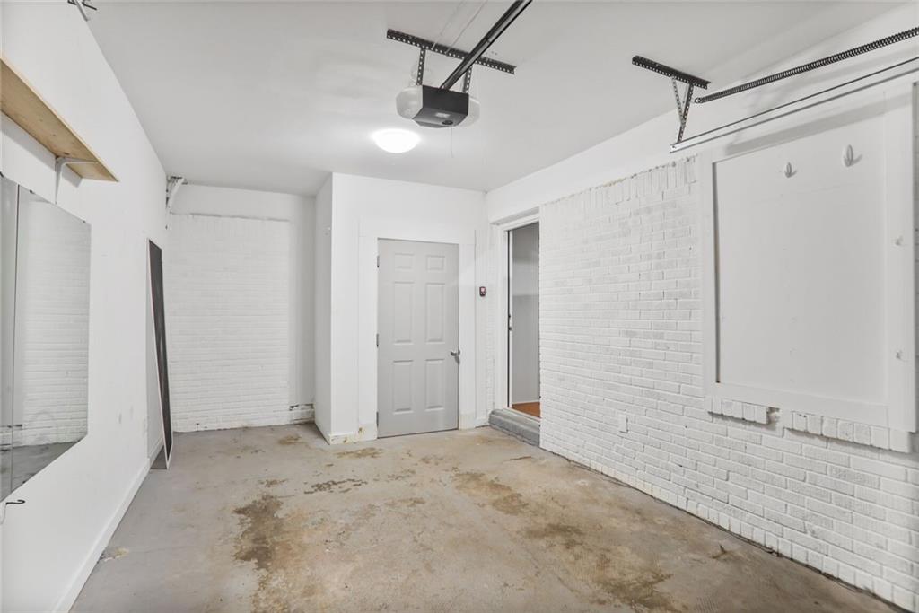 1653 Terry Mill Road SE