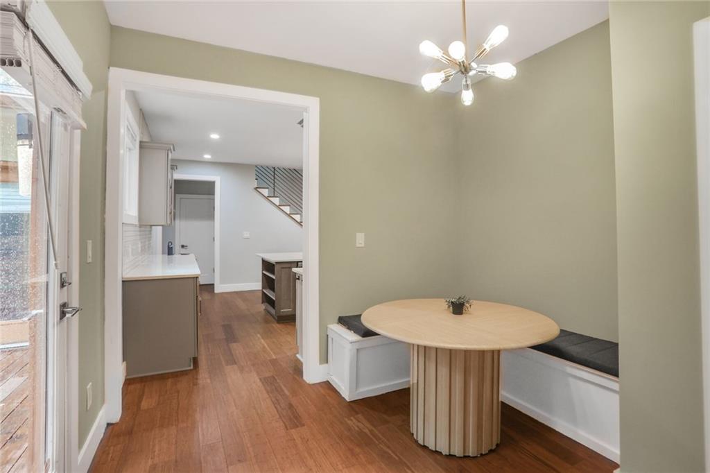 1653 Terry Mill Road SE