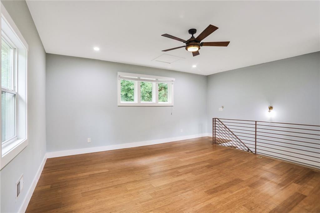 1653 Terry Mill Road SE