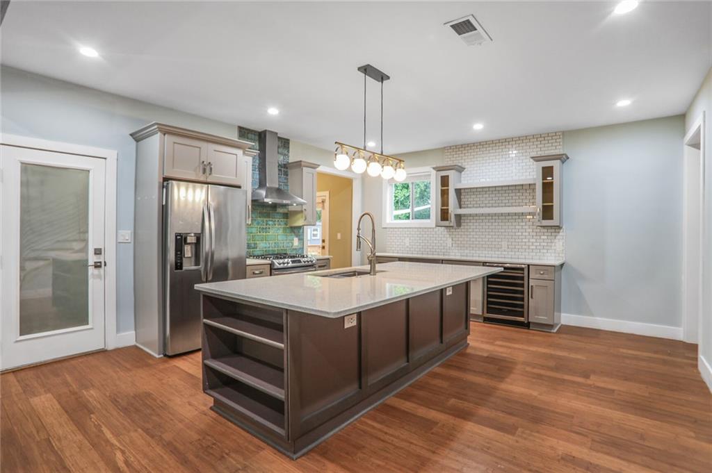 1653 Terry Mill Road SE