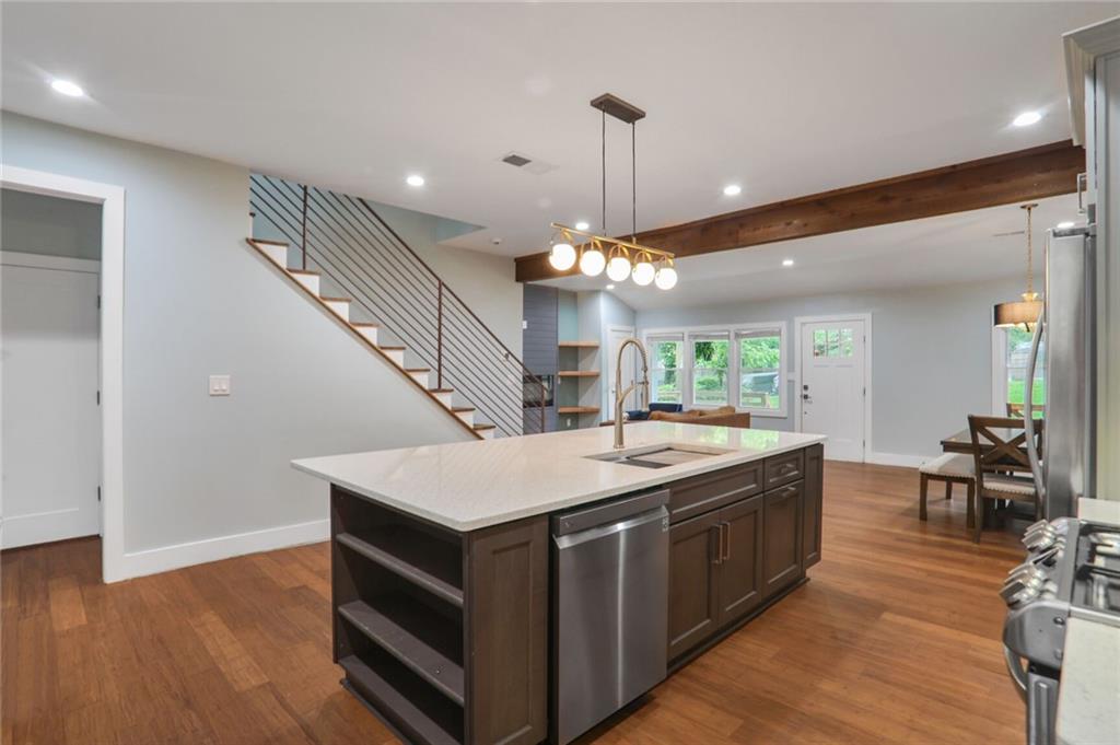 1653 Terry Mill Road SE