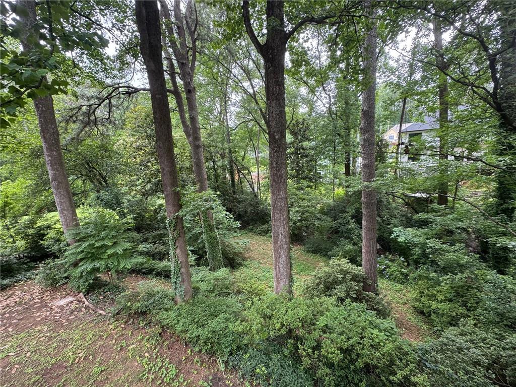 1102 Rogeretta Drive NE