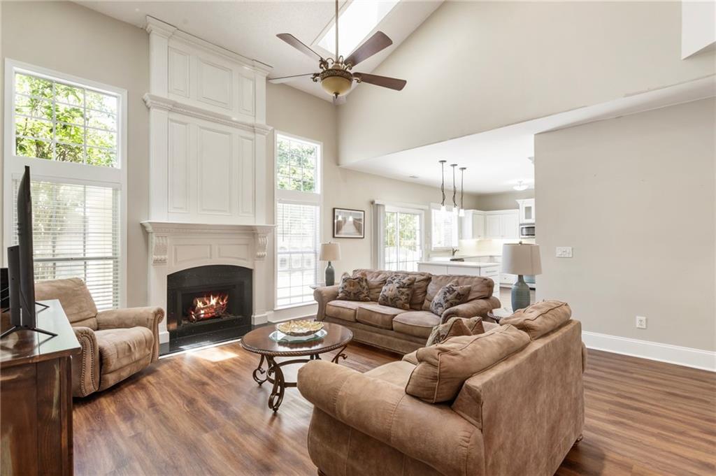 424 Citronelle Drive