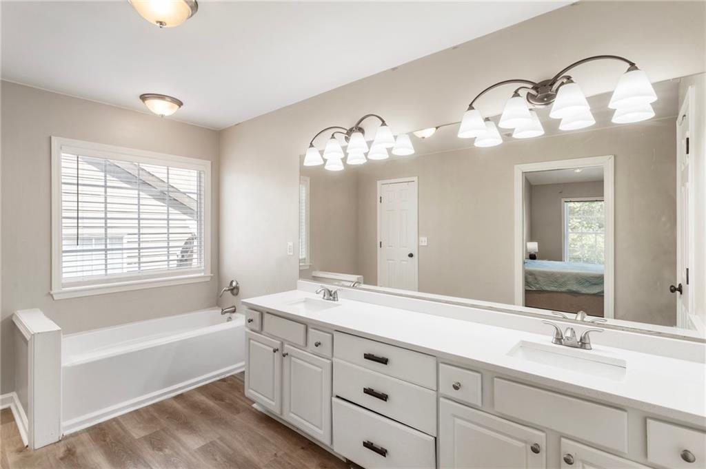 424 Citronelle Drive