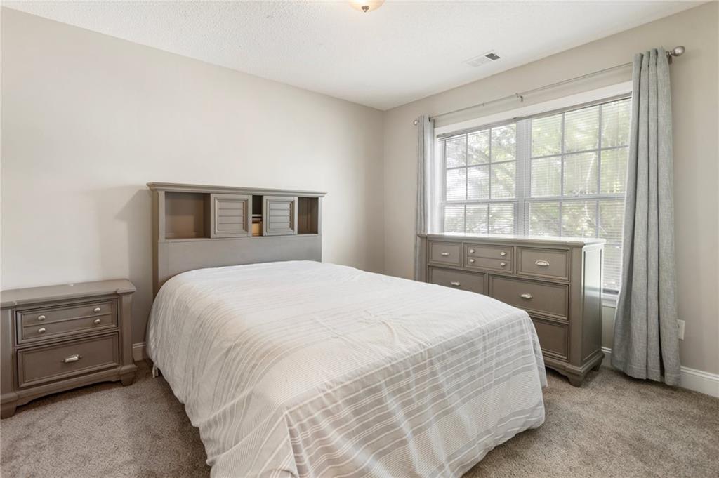 424 Citronelle Drive