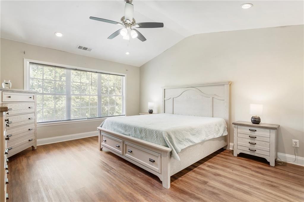 424 Citronelle Drive