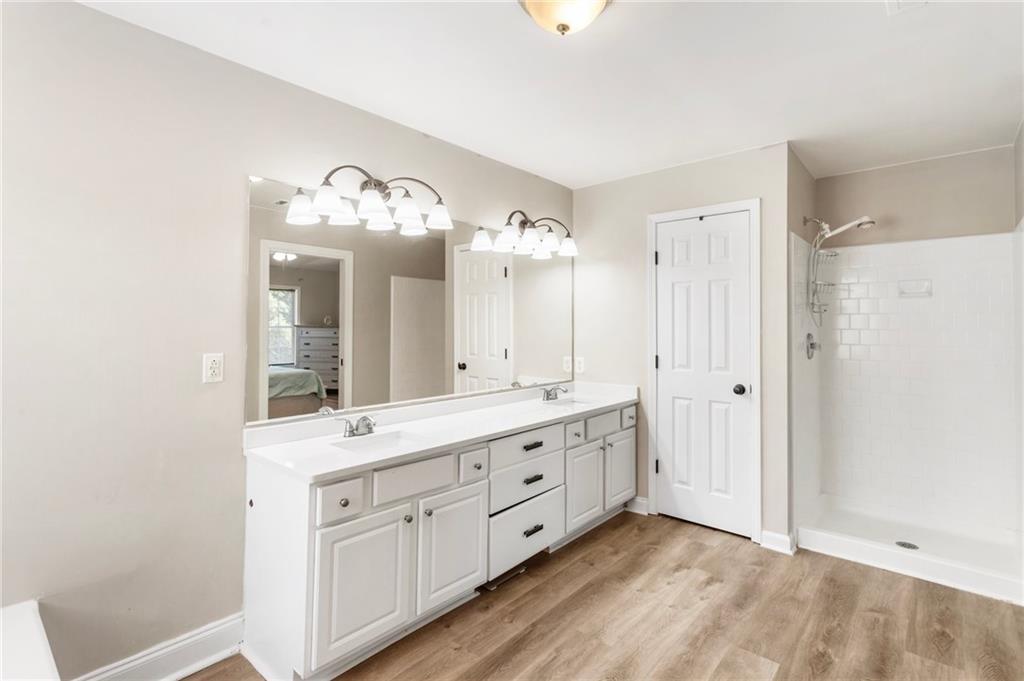 424 Citronelle Drive