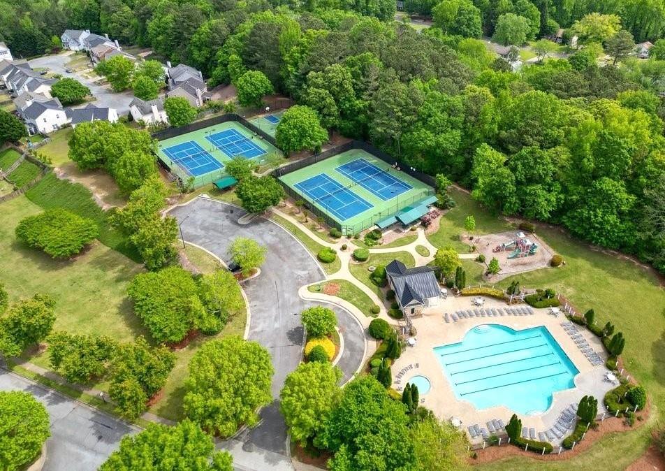 424 Citronelle Drive