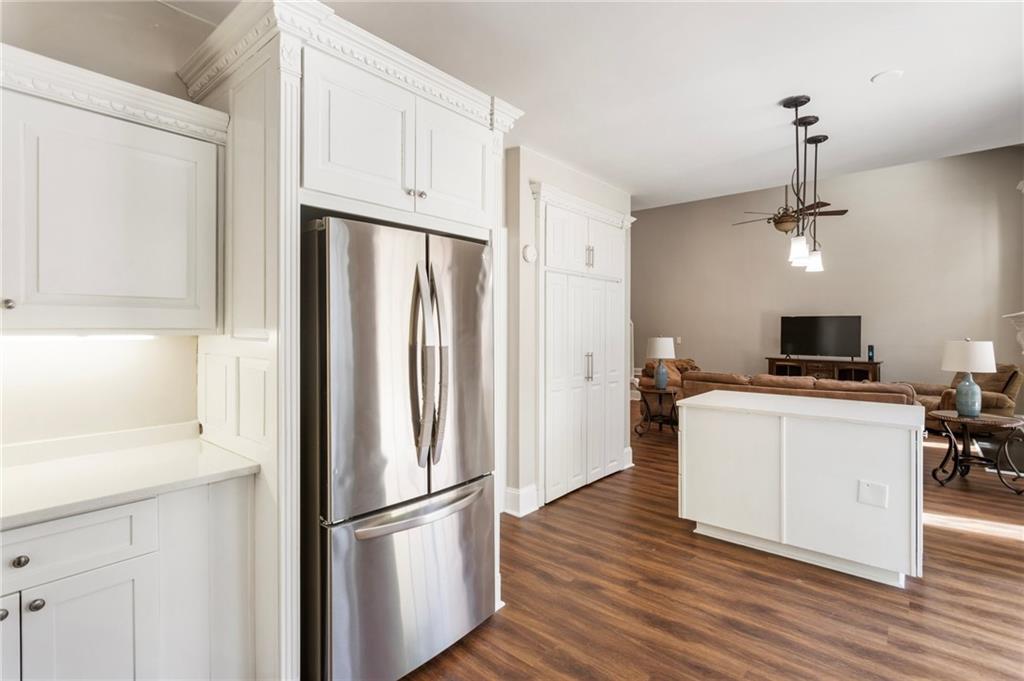 424 Citronelle Drive