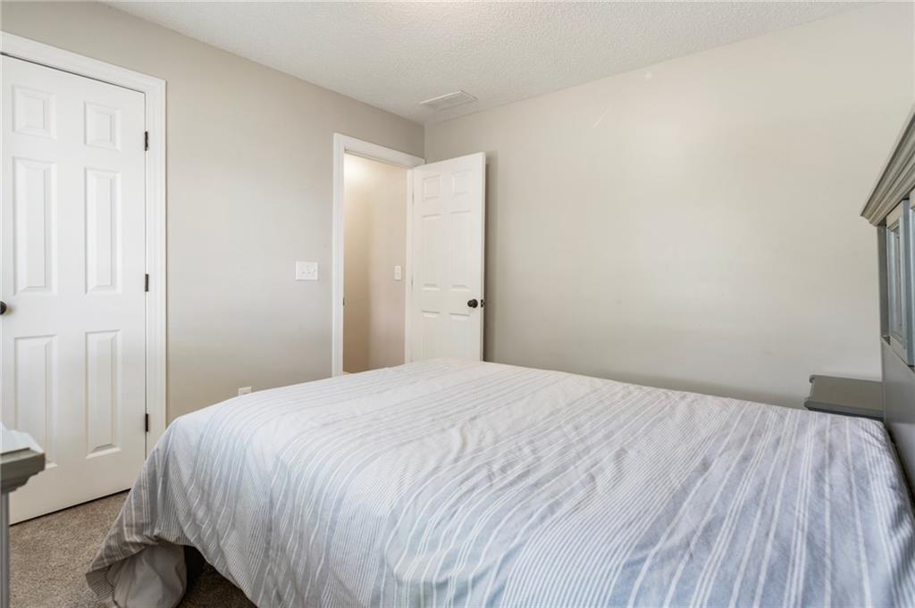 424 Citronelle Drive