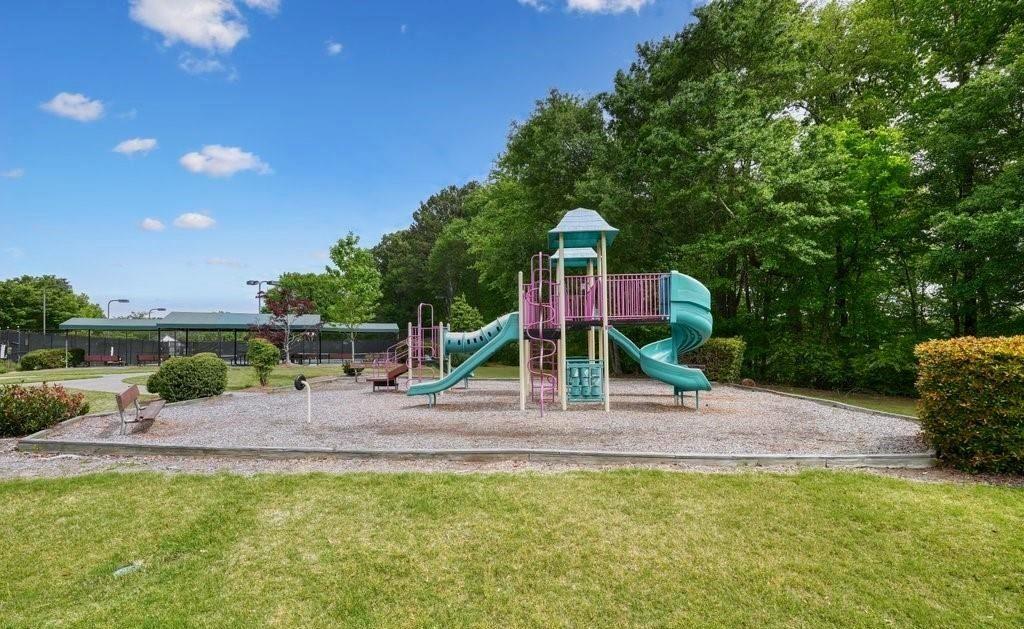 424 Citronelle Drive