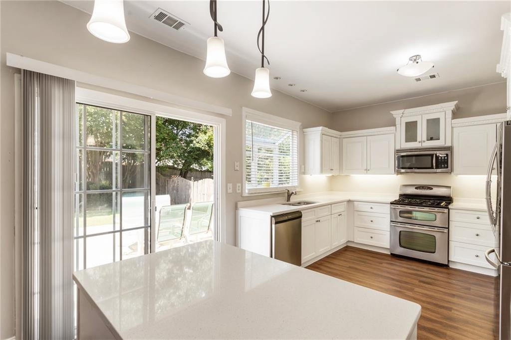 424 Citronelle Drive