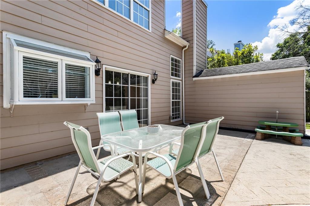 424 Citronelle Drive