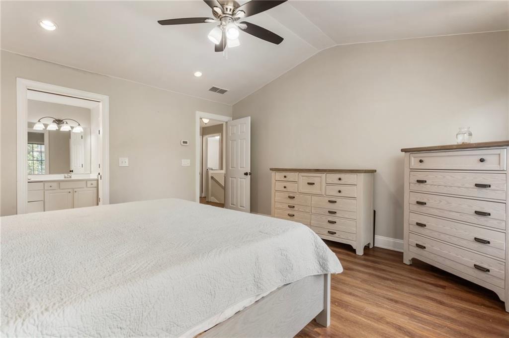 424 Citronelle Drive