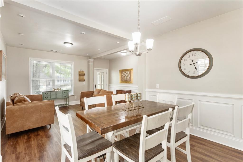 424 Citronelle Drive