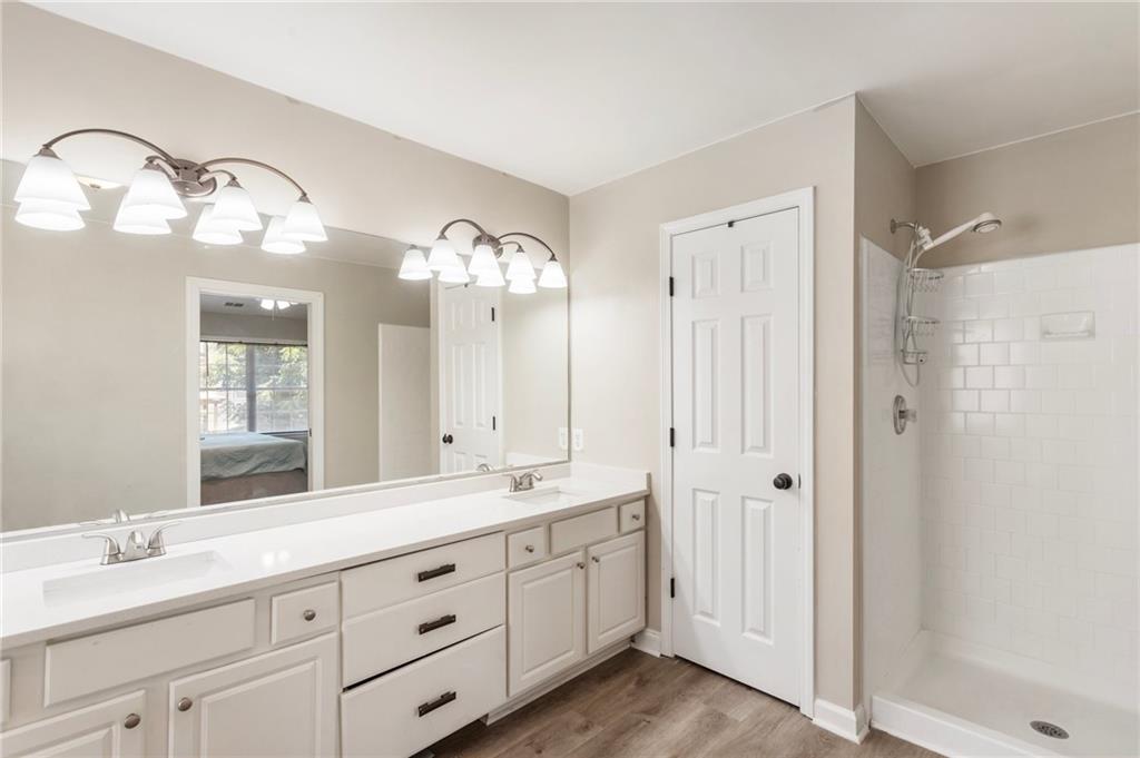 424 Citronelle Drive