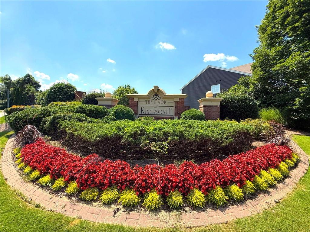 424 Citronelle Drive