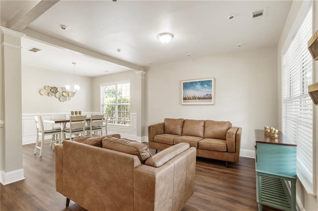 424 Citronelle Drive