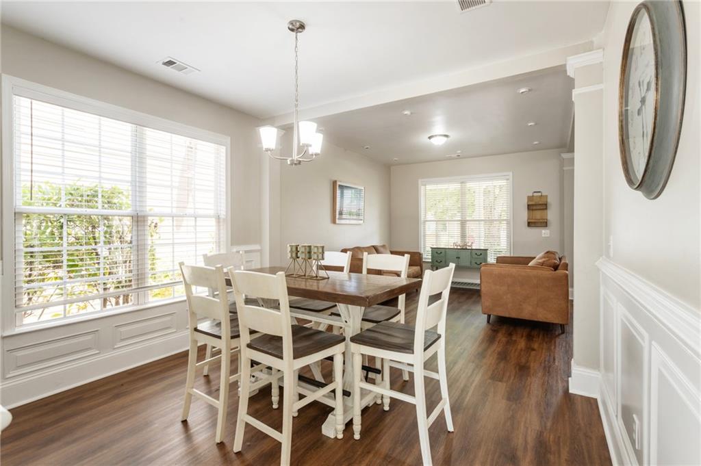 424 Citronelle Drive