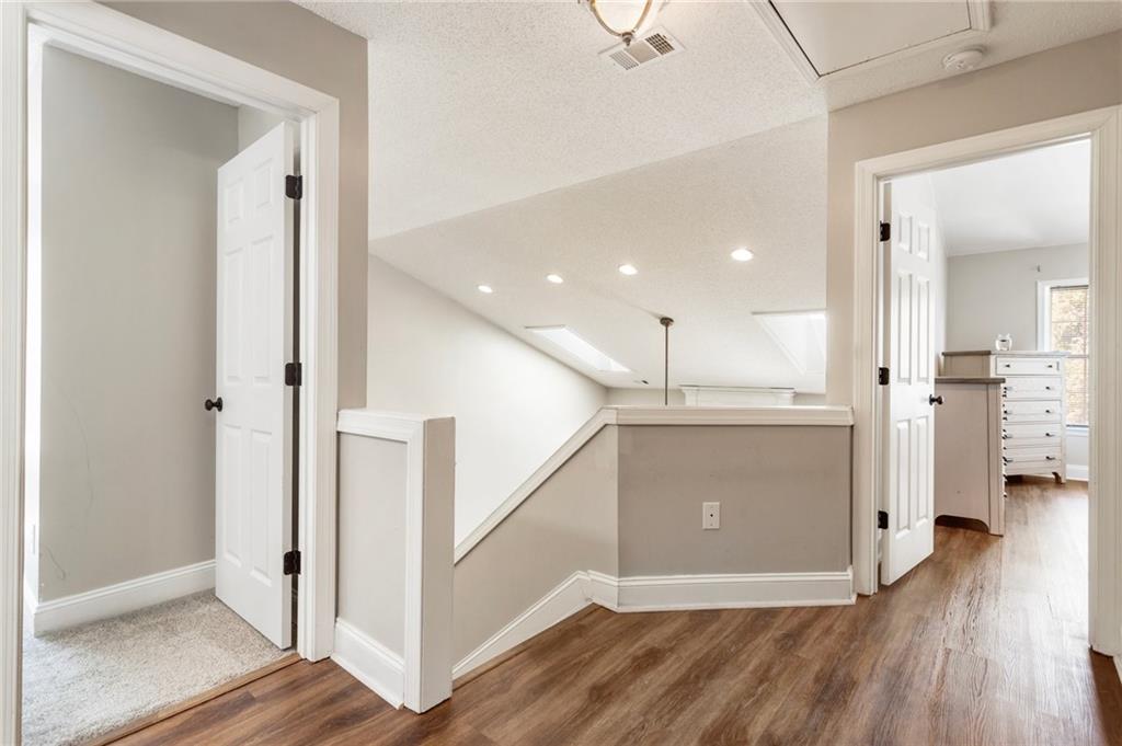 424 Citronelle Drive