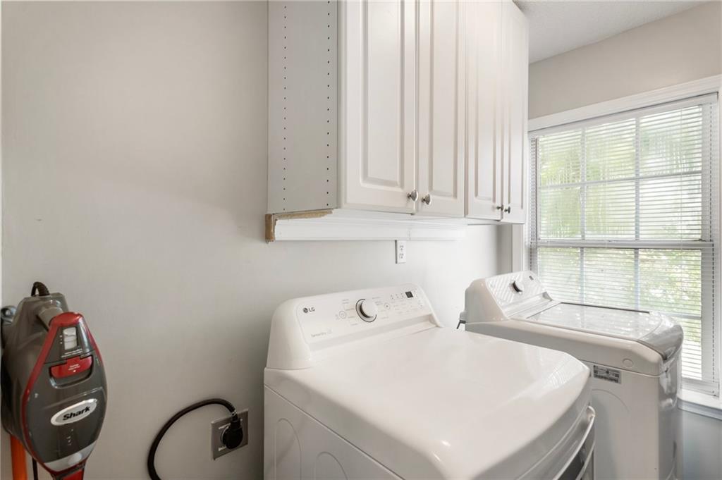 424 Citronelle Drive