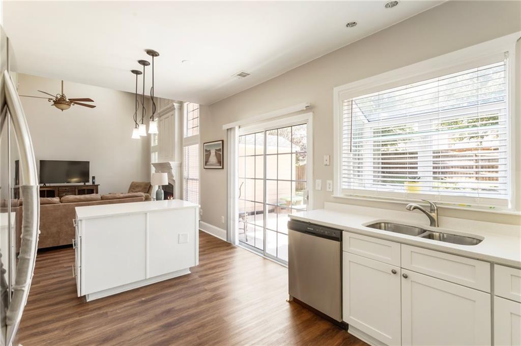 424 Citronelle Drive