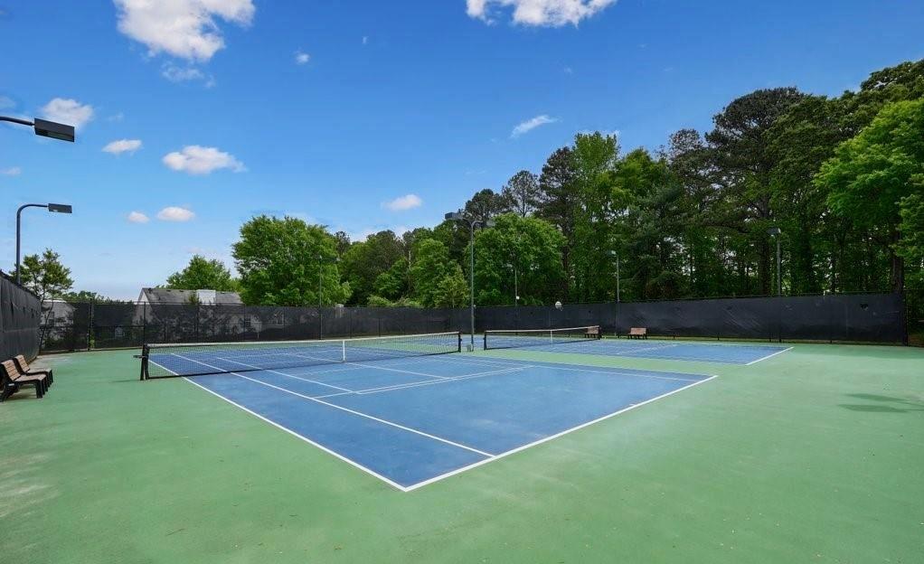 424 Citronelle Drive