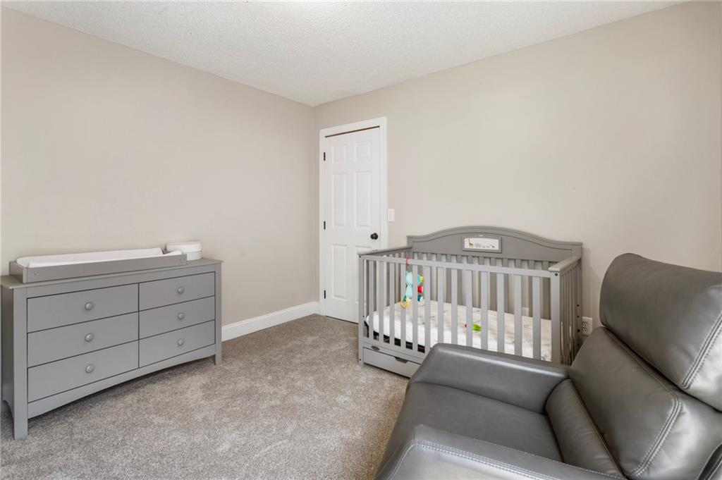 424 Citronelle Drive