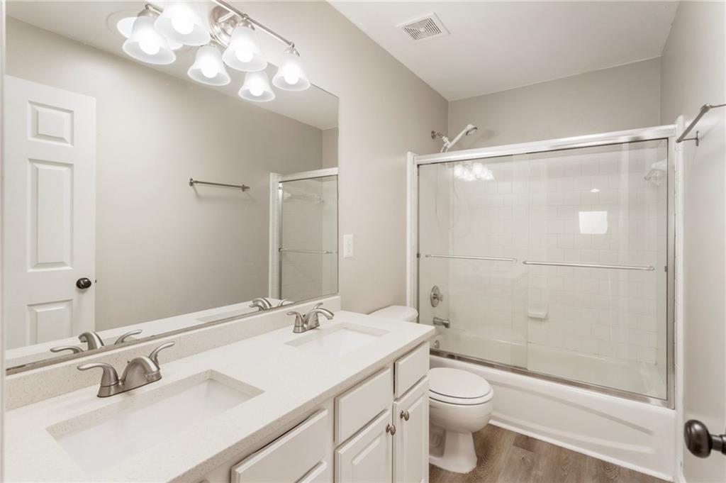 424 Citronelle Drive