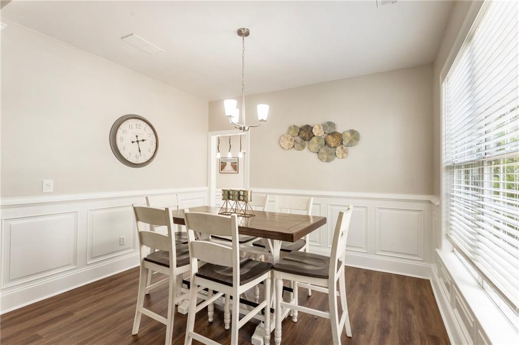 424 Citronelle Drive