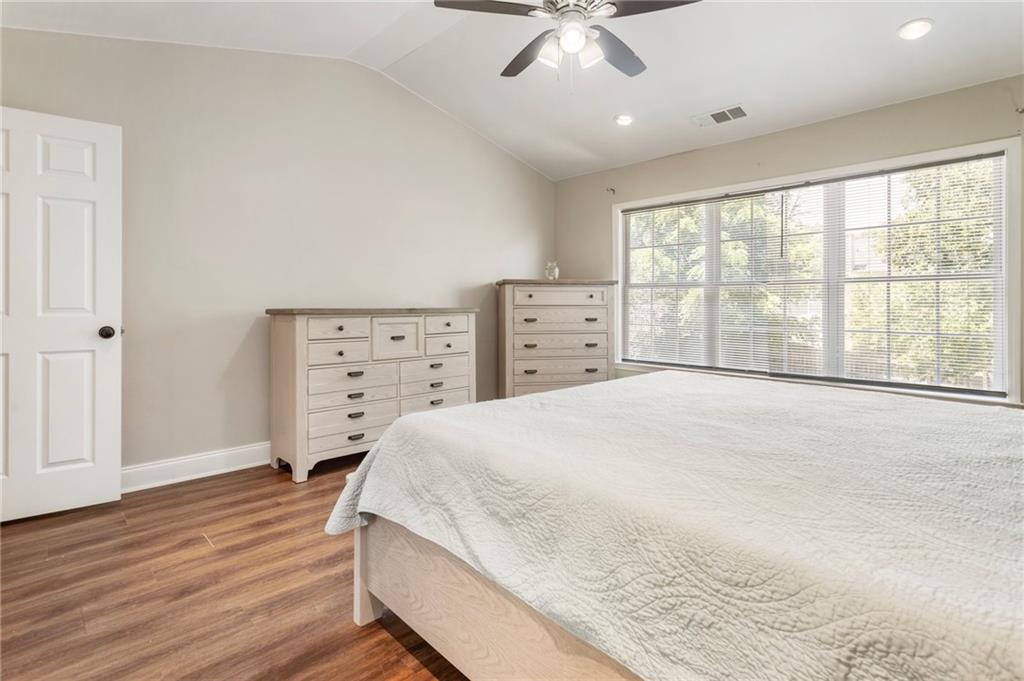 424 Citronelle Drive