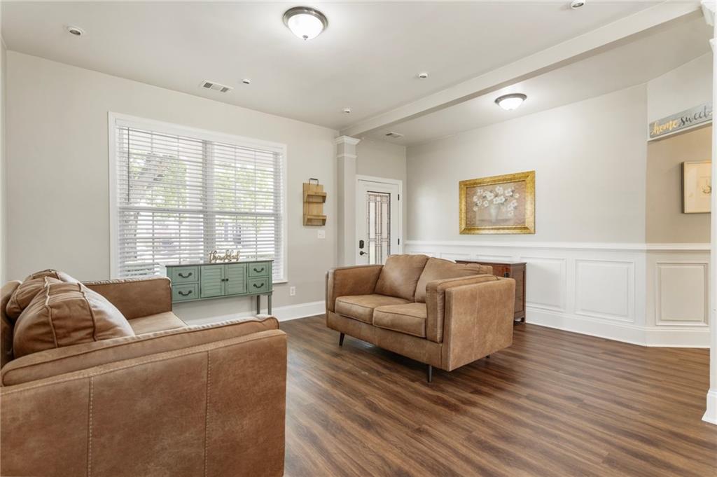 424 Citronelle Drive