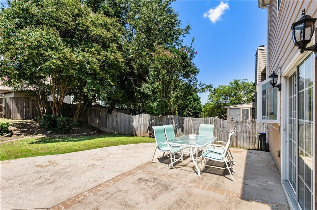 424 Citronelle Drive