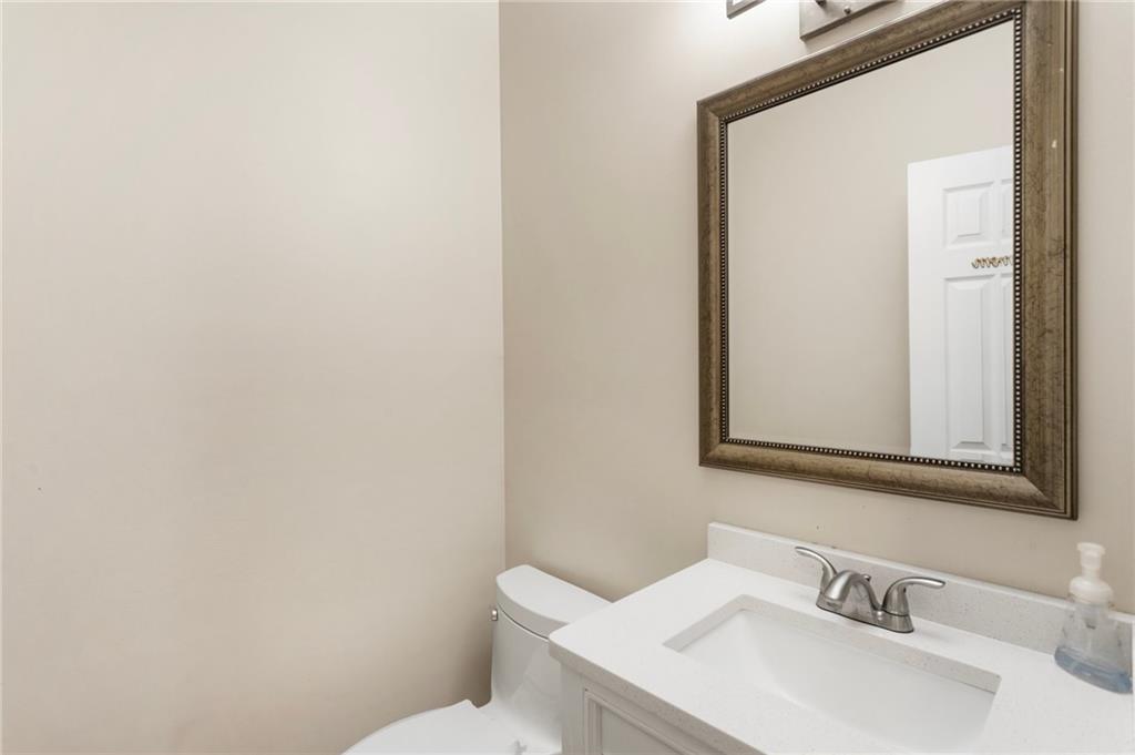 424 Citronelle Drive