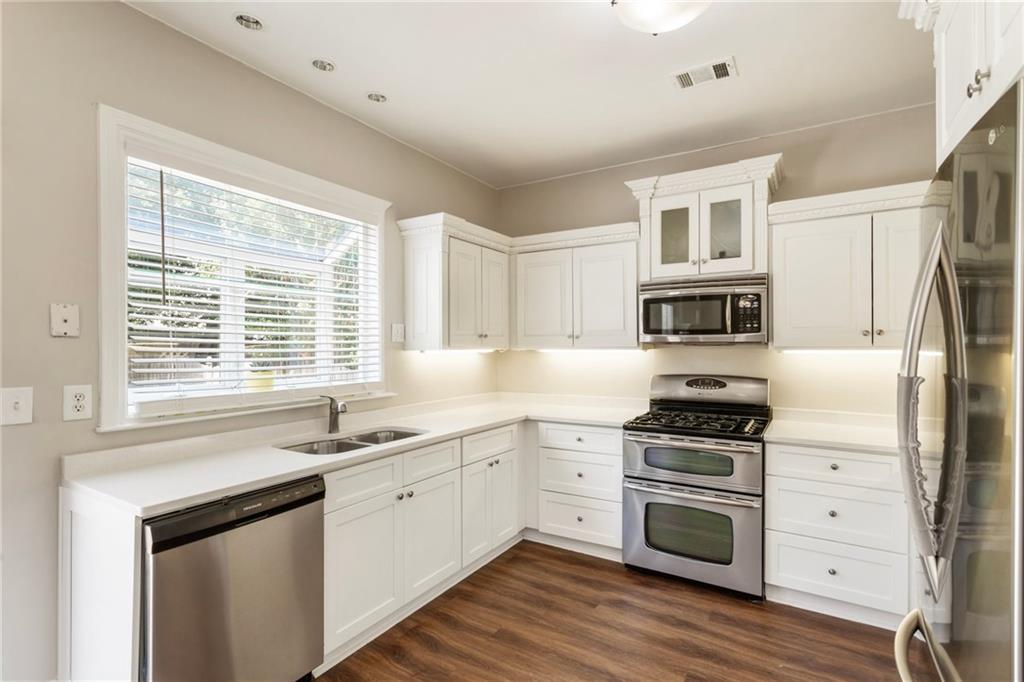 424 Citronelle Drive