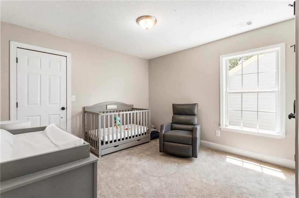 424 Citronelle Drive