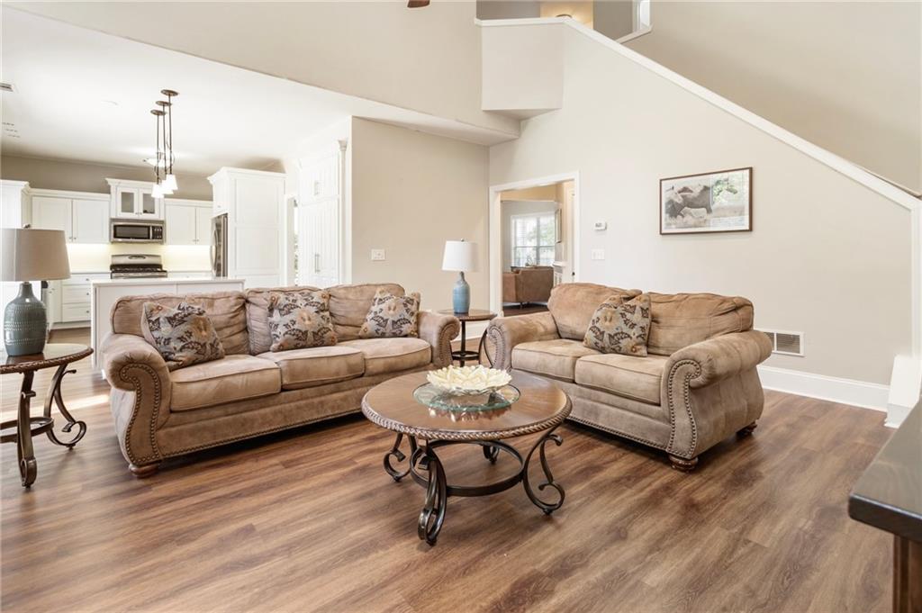 424 Citronelle Drive