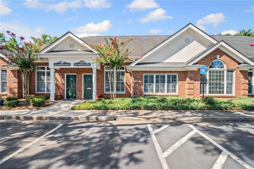 602 E Crossville Road Unit 602