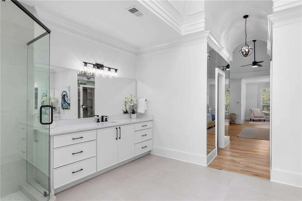 1001 Quaker Ridge Way