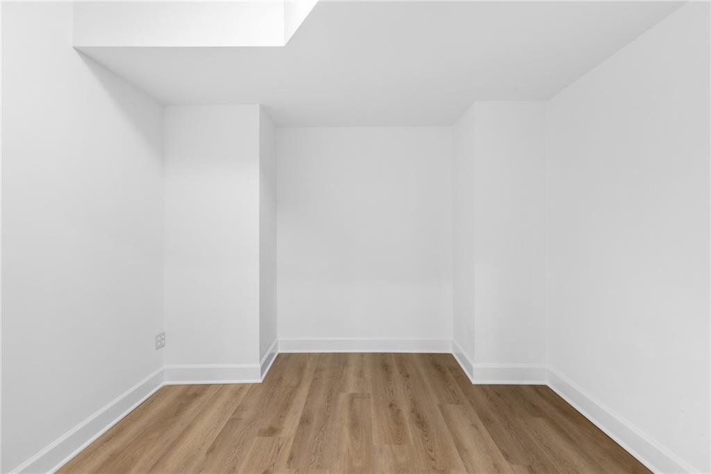 1001 Quaker Ridge Way