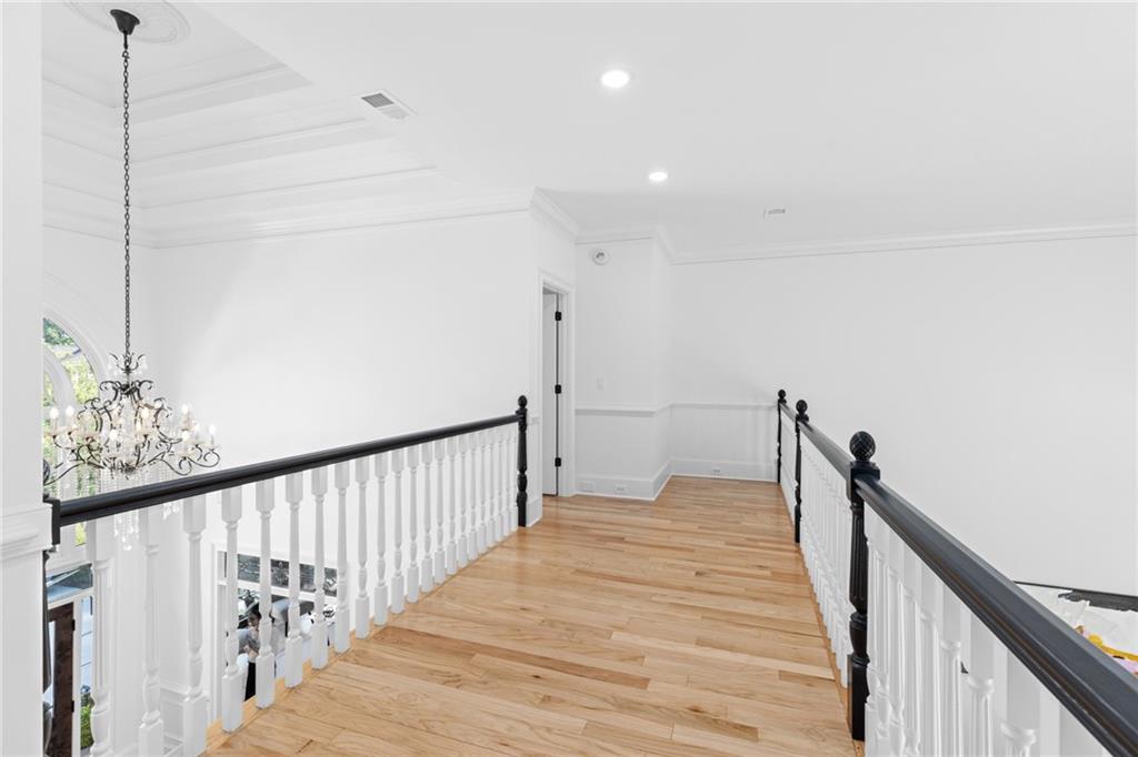 1001 Quaker Ridge Way