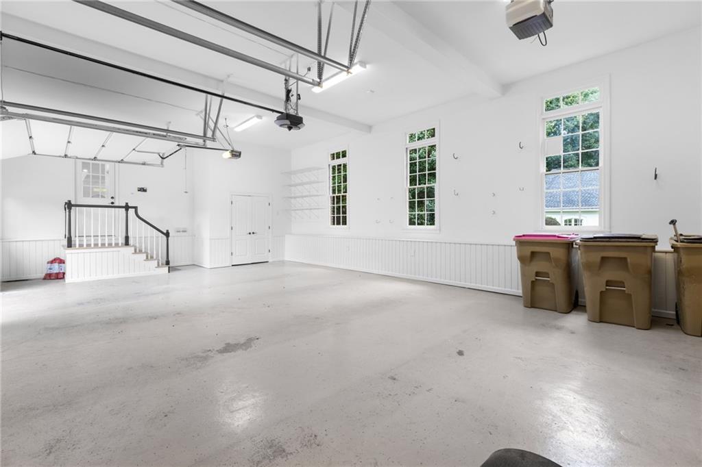 1001 Quaker Ridge Way