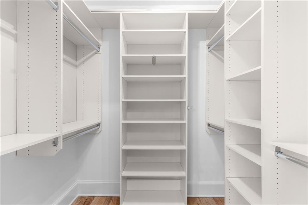 1001 Quaker Ridge Way