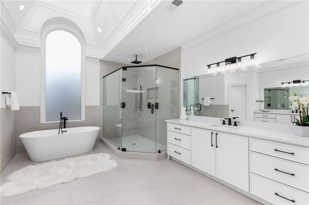 1001 Quaker Ridge Way