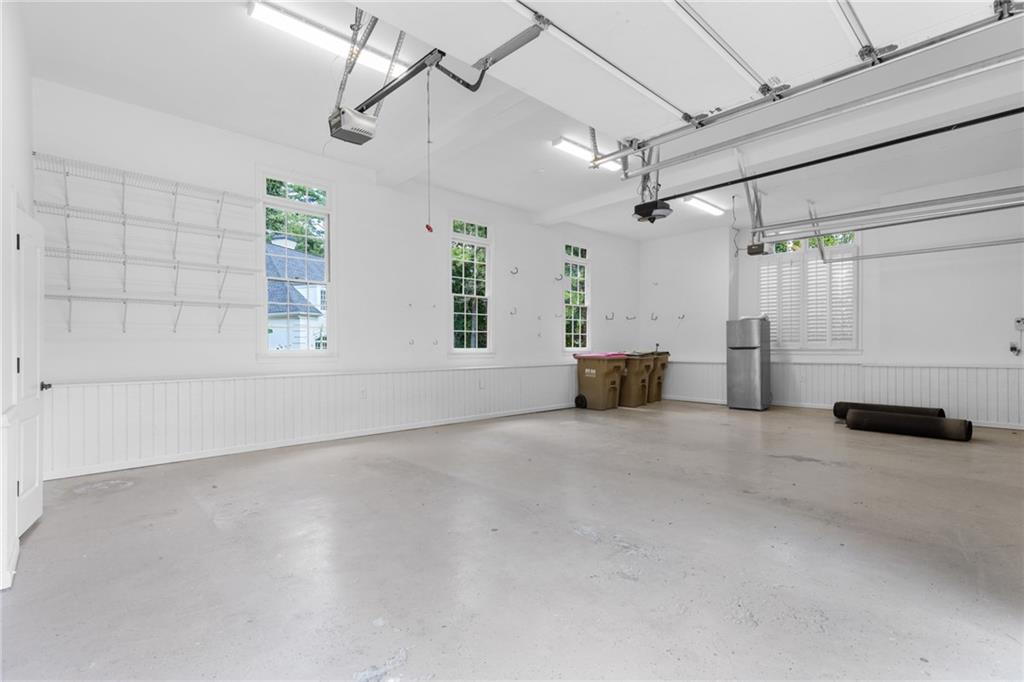 1001 Quaker Ridge Way