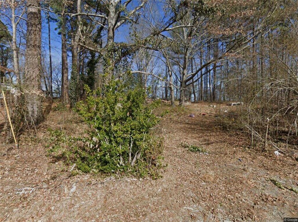 56 Wood Valley Drive