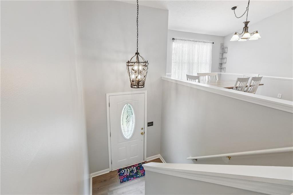 102 River Marsh Lane