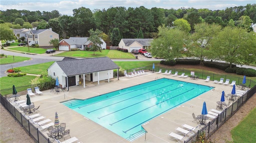 102 River Marsh Lane