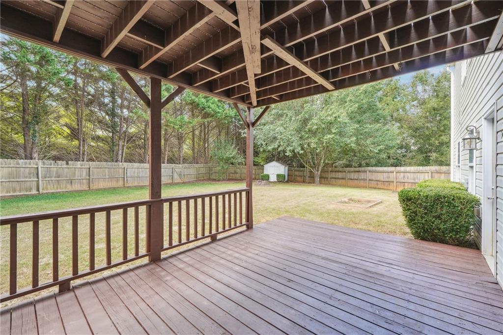 102 River Marsh Lane